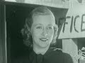 The Courageous Avenger 1935 Western