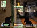 (1) Team Deathmach Nuketown I 18 1 I Commentary Deutsch I Black Ops default (1) Team Deathmach Nuketown I 18 1 I Commentary Deutsch I Black Ops