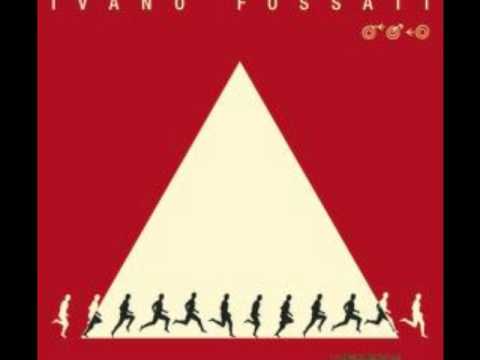 La Cinese Video