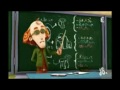 Tarzan Full Movie Disney Cartoon 2014 Part1