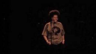 Watch Jill Scott Rasool video
