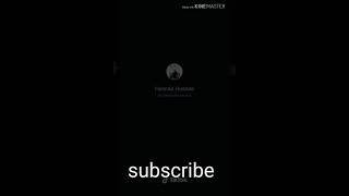 Miftahul Husna 03 Viral Tiktok Berpayudara Besar