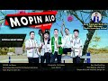 Mopin Alo- Official Music Video | Bamo Ete| Lyrics Geto Ori|Arunachal Pradesh