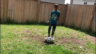 0_Hcud5YMt4 Video Image