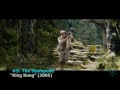 WatchMojo