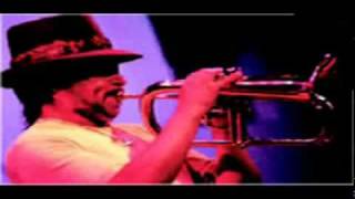 Chuck Mangione Children Of Sanchez Full Version Nz Gr Chuck Mangione Children Of Sanchez Full Version Nz Gr
