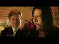 Machete Kills Official 1 Hd Mel Gibson Lady Gaga images Machete Kills Official 1 Hd Mel Gibson Lady Gaga