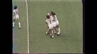 0_J1WCcv0aY Video Image