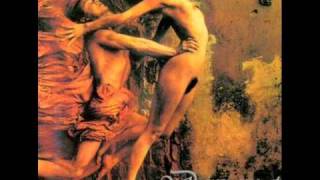 Watch Darzamat Secret Garden video
