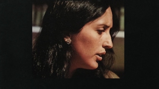 Watch Joan Baez Hush Little Baby video