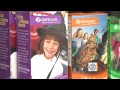 Girl Scout cookies: An environmental threat?