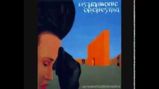 Watch Disharmonic Orchestra Mind Seduction video