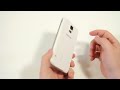 50+ Tips & Tricks for the Samsung Galaxy S5! klip izle