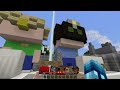 Minecraft Simburbia | HEROBRINE'S LITTLE CLONE! - Minecraft 1.8 Sim City