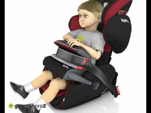 racc sillas auto kiddy guardian pro 2 detalles de la silla de auto racc sillas auto kiddy guardian pro 2 detalles de la silla de auto