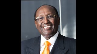 LAST DAYS OF KIRUBI AND OTHER STORIES #LEOMAGAZETINI