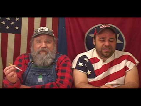 Perez Hilton Vs. Miss California