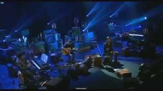 Watch Ricardo Arjona Tu Fantasma video