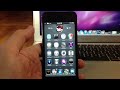 best cydia themes
