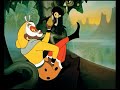 Monkey King Causes Havoc In Heaven 4 Of 8 images Monkey King Causes Havoc In Heaven 4 Of 8