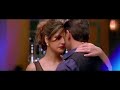 Wajah Tum Ho Song Hate Story 3 Zareen Khan Karan Wajah Tum Ho Song Hate Story 3 Zareen Khan Karan