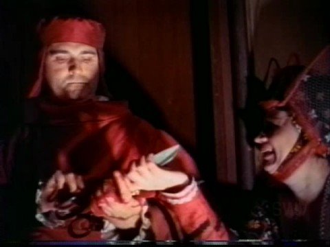 Ranker Video