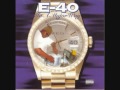 E40   1 Luv