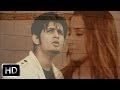 ISHQ BE PANAH - OFFICIAL VIDEO - SARMAD QADEER