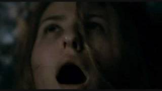The Tragedy of Laurie Strode - Fanedit Trailer