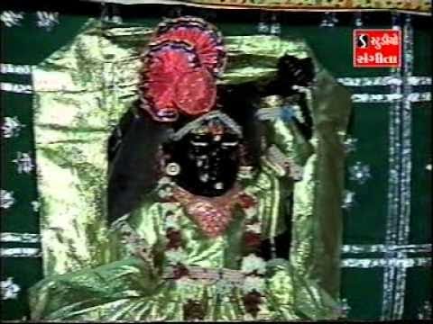 Mara Shrinathji Ne Sona Ni Ghanti - Shrnathji Songs