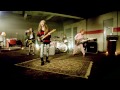 SCANDAL 「Image」‐Music Video