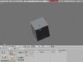Blender Basics Tutorial