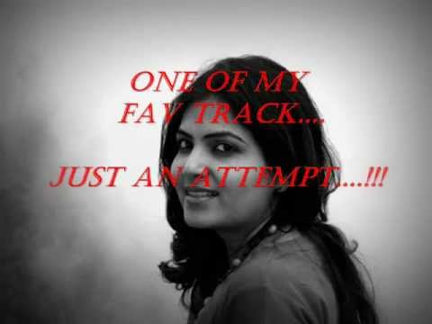 Lambi Judai Reshma by Ruch (Hero Movie) Cover