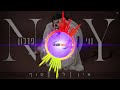 נוי פדלון - אין לך סוף (AVRI MIX)