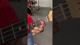 Bb Major Scale On B