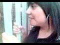 Trajedesaliva* Traje De Saliva - El Cuerpo Y La Ciudad Trajedesaliva* Traje De Saliva - El Cuerpo Y La Ciudad