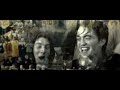 Harry Potter: Our Hearts Beat as One