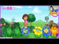 Dora Exploradora episodios completos nuevo 2014 - Dora Capitulos