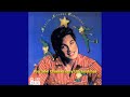 Christmas Won T Be Same Without You Martin Nievera images Christmas Won T Be Same Without You Martin Nievera