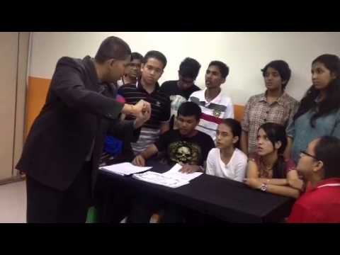 soalan soalan upsr bahasa melayu video free downloads