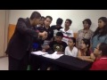 Soalan Ramalan Bahasa Malaysia Upsr Pmr Spm images Soalan Ramalan Bahasa Malaysia Upsr Pmr Spm