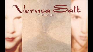 Watch Veruca Salt Sleeper Car video