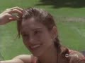 Still There For Me - Jason/Kim