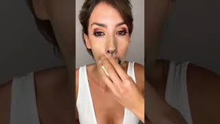 Becoming Dixie Damelio