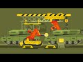Video India vs Pakistan 2017 - Military / Army Comparison