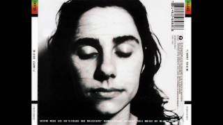 Watch Pj Harvey Snake video