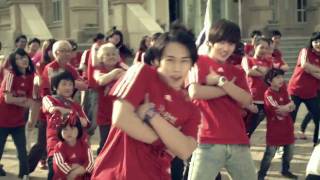 Download lagu Via Vallen Selow