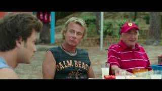 Best Of Camping 3 (répliques uniquement)