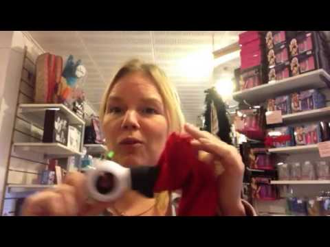 g punkt vibrator erotisk massage tips g punkt vibrator erotisk massage tips