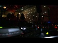 2012/05/04 BLOOM 7th @YEBISU YA PRO #3